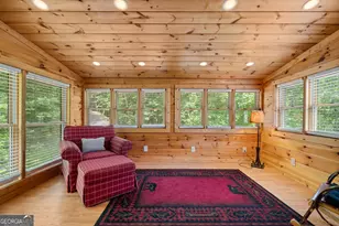 476 Prince Mountain Road, Cherry Log, GA 30522 - Photo 35