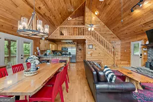 476 Prince Mountain Road, Cherry Log, GA 30522 - Photo 15