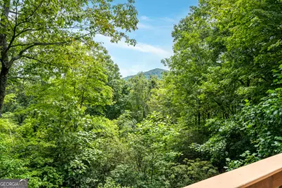 476 Prince Mountain Road, Cherry Log, GA 30522 - Photo 7