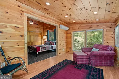 476 Prince Mountain Road, Cherry Log, GA 30522 - Photo 37