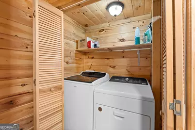 476 Prince Mountain Road, Cherry Log, GA 30522 - Photo 29