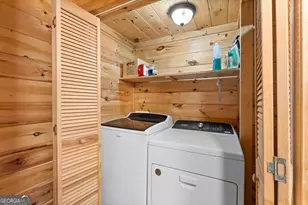 476 Prince Mountain Road, Cherry Log, GA 30522 - Photo 29