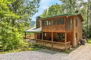 476 Prince Mountain Road, Cherry Log, GA 30522 - Photo 3