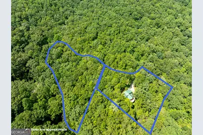 476 Prince Mountain Road, Cherry Log, GA 30522 - Photo 71