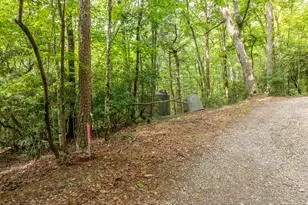 476 Prince Mountain Road, Cherry Log, GA 30522 - Photo 65