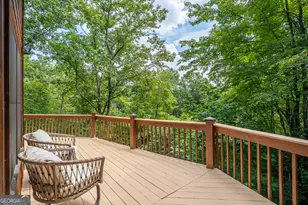 476 Prince Mountain Road, Cherry Log, GA 30522 - Photo 51