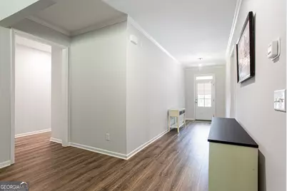 2305 Margaux Court, Monroe, GA 30656 - Photo 9