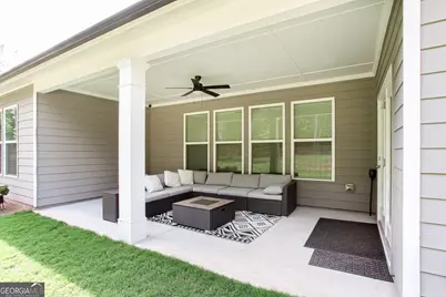 2305 Margaux Court, Monroe, GA 30656 - Photo 23