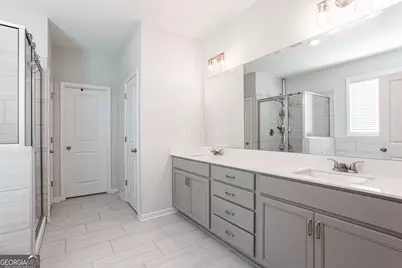 2305 Margaux Court, Monroe, GA 30656 - Photo 27