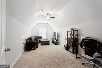 2305 Margaux Court, Monroe, GA 30656 - Photo 39