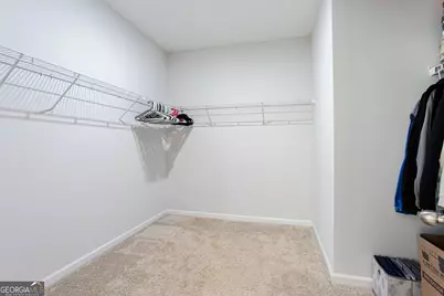 2305 Margaux Court, Monroe, GA 30656 - Photo 29