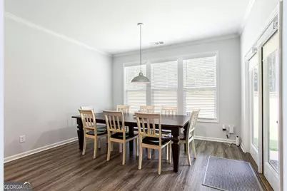 2305 Margaux Court, Monroe, GA 30656 - Photo 21