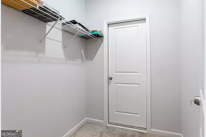 2305 Margaux Court, Monroe, GA 30656 - Photo 41