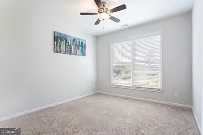 2305 Margaux Court, Monroe, GA 30656 - Photo 33