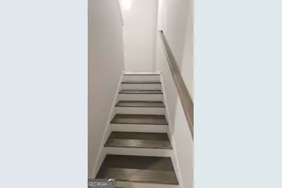 2305 Margaux Court, Monroe, GA 30656 - Photo 37