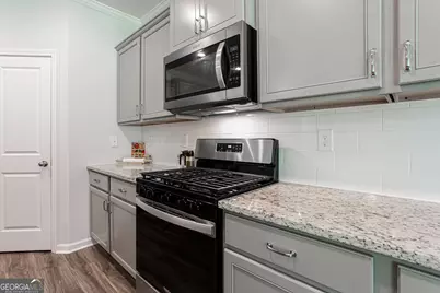 2305 Margaux Court, Monroe, GA 30656 - Photo 19