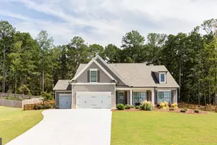 2305 Margaux Ct, Monroe, GA 30656 - Photo 1