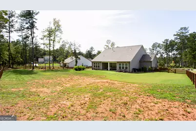2305 Margaux Court, Monroe, GA 30656 - Photo 45