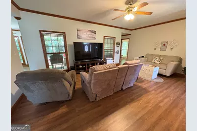 34 Golden Oaks Drive, Hartwell, GA 30643 - Photo 9