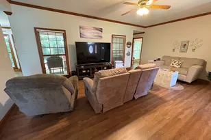 34 Golden Oaks Dr, Hartwell, GA 30643 - Photo 9