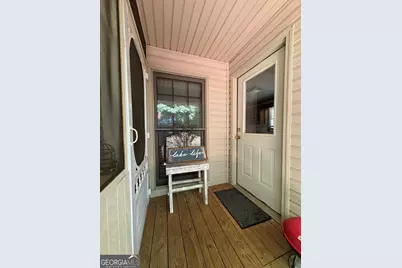 34 Golden Oaks Drive, Hartwell, GA 30643 - Photo 29