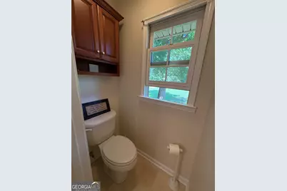 34 Golden Oaks Drive, Hartwell, GA 30643 - Photo 17