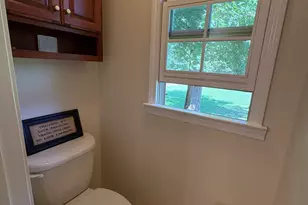 34 Golden Oaks Dr, Hartwell, GA 30643 - Photo 17