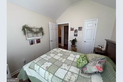 34 Golden Oaks Drive, Hartwell, GA 30643 - Photo 23