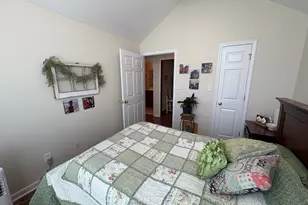 34 Golden Oaks Dr, Hartwell, GA 30643 - Photo 23