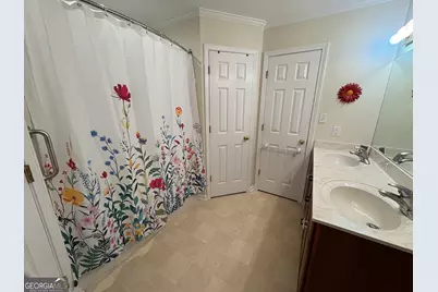 34 Golden Oaks Drive, Hartwell, GA 30643 - Photo 15