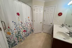 34 Golden Oaks Dr, Hartwell, GA 30643 - Photo 15