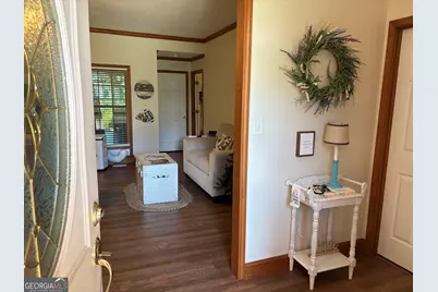 34 Golden Oaks Drive, Hartwell, GA 30643 - Photo 5