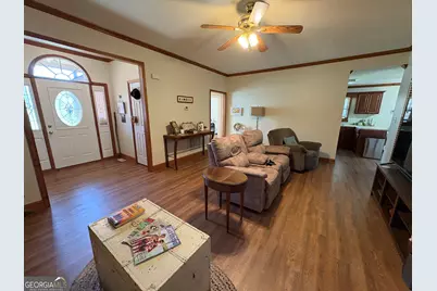 34 Golden Oaks Drive, Hartwell, GA 30643 - Photo 7