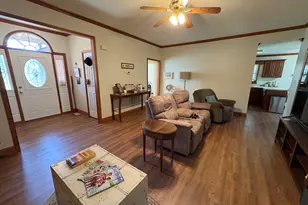 34 Golden Oaks Dr, Hartwell, GA 30643 - Photo 7