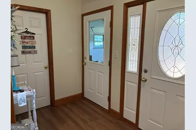 34 Golden Oaks Drive, Hartwell, GA 30643 - Photo 19