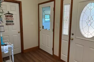 34 Golden Oaks Dr, Hartwell, GA 30643 - Photo 19