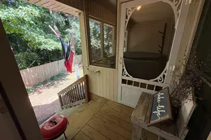 34 Golden Oaks Dr, Hartwell, GA 30643 - Photo 27