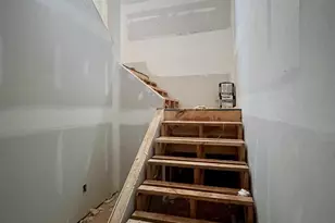 242 Carriage Ave, Jefferson, GA 30549 - Photo 33