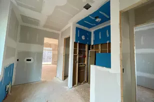 242 Carriage Ave, Jefferson, GA 30549 - Photo 15