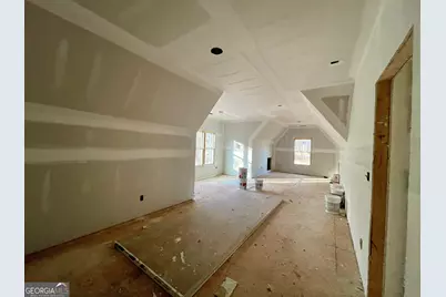 242 Carriage Avenue, Jefferson, GA 30549 - Photo 31