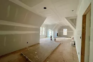 242 Carriage Ave, Jefferson, GA 30549 - Photo 31