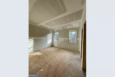 242 Carriage Avenue, Jefferson, GA 30549 - Photo 27