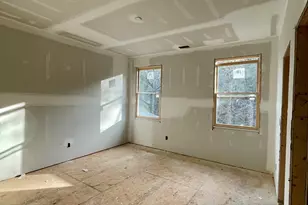 242 Carriage Ave, Jefferson, GA 30549 - Photo 27