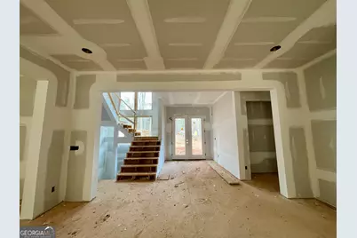 242 Carriage Avenue, Jefferson, GA 30549 - Photo 3