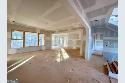 242 Carriage Avenue, Jefferson, GA 30549 - Photo 11