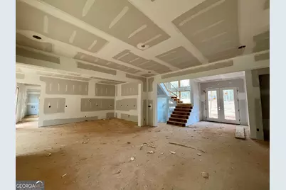 242 Carriage Avenue, Jefferson, GA 30549 - Photo 17