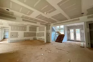 242 Carriage Ave, Jefferson, GA 30549 - Photo 17