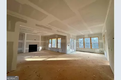 242 Carriage Avenue, Jefferson, GA 30549 - Photo 9