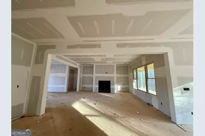 242 Carriage Avenue, Jefferson, GA 30549 - Photo 19