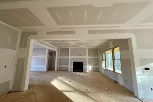 242 Carriage Ave, Jefferson, GA 30549 - Photo 19